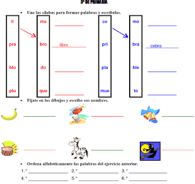 https://www.orientacionandujar.es/wp-content/uploads/2013/06/CUADERNO-LENGUA-3%C2%BA-LA-SALLE-LA-LAGUNA.pdf