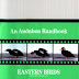 Obtenir le résultat Eastern Birds: An Audubon Handbook Livre audio