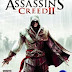 download game Assassins Creed II