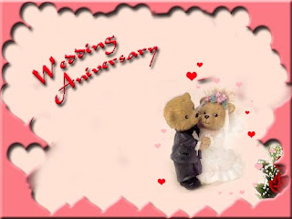 wedding anniversary22