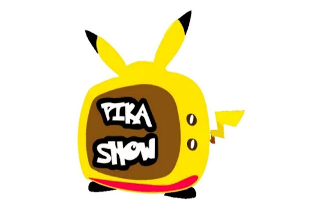 Pikashow APK