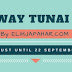 Giveaway Tunai RM200 By ELIHJAPAHAR.COM