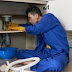 When should We Call a Plumber Near Me for Emergency Services?