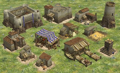 0 A.D New Release, Games, Linux Games, Mac Games, Ubuntu, Debian, Suse, Mandriva, Fedora, Arch, Gentoo, Pardus, GNU/Linux, Linux Mint