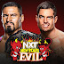 WWE NXT 10.01.2023 (Especial New Year's Evil) | Vídeos + Resultados