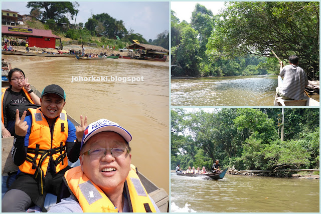 Taman-Negara-Malaysia-National-Forest-Reserve