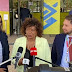 Margareth Menezes confirma que será ministra da Cultura: "Vou aceitar essa missão"