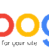 Important Google links