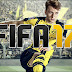 FIFA 17 Hack Tool v2.4