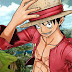 One Piece – World Seeker: Confira as primeiras imagens do jogo