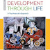 Development through life: a psychosocial approach PDF