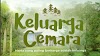 Download Keluarga Cemara (2019) Full Movie - Dunia21