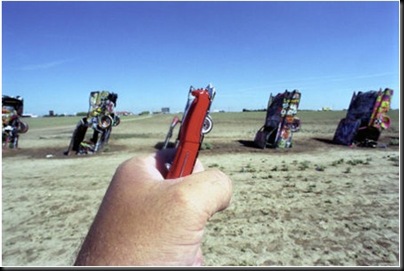 1cadillacranchamarillotexasmodelcadillac