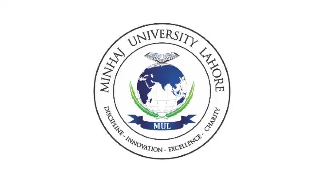 Minhaj University Lahore Admission 2021 Apply Online