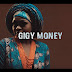 Video Download || Gigy Money - Papa || Mp4