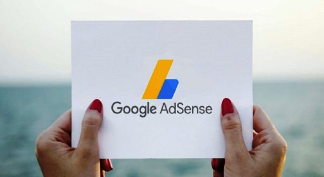 Masalah Google AdSense: Penyebab Pembayaran Otomatis Tertunda