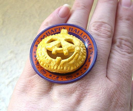 rings (9)
