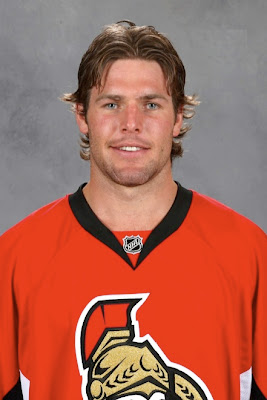 Mike Fisher Complete Bio-Graphi, Mike Fisher pics, Mike Fisher