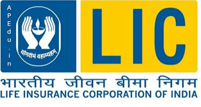 LIC WhatsApp Services