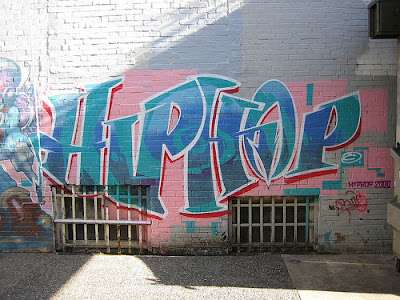 hip hop graffiti, blue graffiti,graffiti alphabet