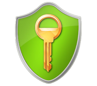 Download AxCrypt 1.7.2931.0- AFSD