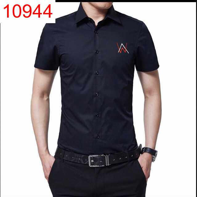 11 KMJ MESTRO BLACK - 10944