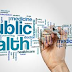 WHAT IS PUBLIC HEALTH?