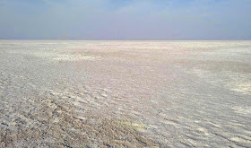 Rann of Kutch