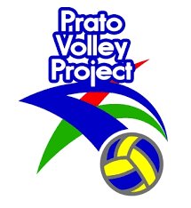 Ariete Prato Volley Project, i Gironi 2019-2020