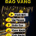 Tải Game Đào Vàng Miễn Phí