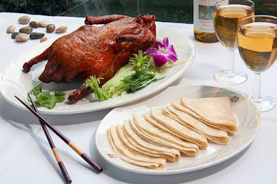 Gợi ý nhà hàng buffet Dimsum ngon, uy tín, đang có ưu đãi hấp dẫn tại Hồ Chí Minh 11