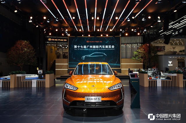 seres-sf5-mas-500-kilometros-autonomia-electrica-debuta-guangzhou