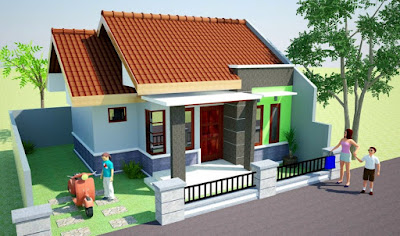 Tips on Buying a Cheap House in Bandung