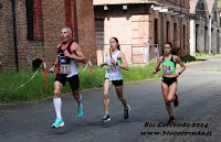 Foto, canon, Cittadella, pista, Atletica, correre, running, podismo, Fidal, Piemonte, corsa su strada