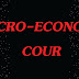 MACRO-ECONOMIE -COUR- pdf