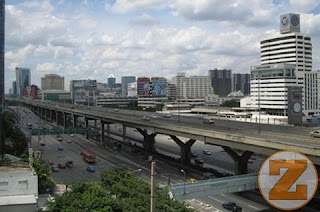 7 Jembatan Terpanjang Di Dunia, Panjangnya Sampai Puluhan Sampai Ratusan KM