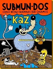 submundos
