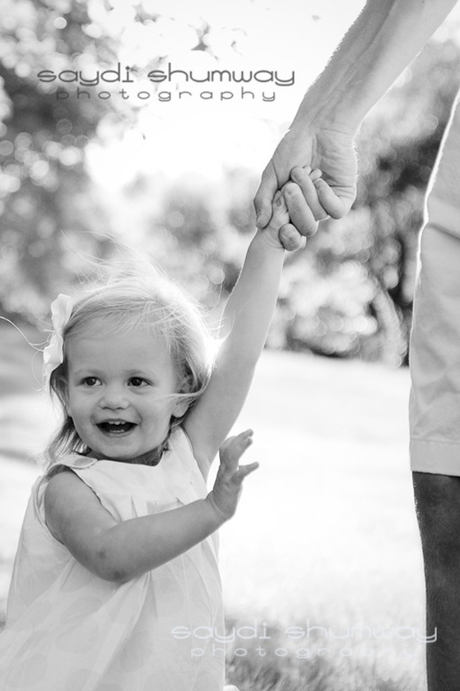 Trevisan Family-9903