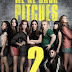 Pitch Perfect 2 İzle