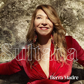 Sultana Tierra Madre