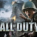 Call of Duty 2 Download Game For PC