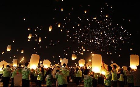 Balloon Lanterns2