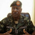 Nigerian Military Recapture Gwoza, Epicenter Of Boko Haram Activities