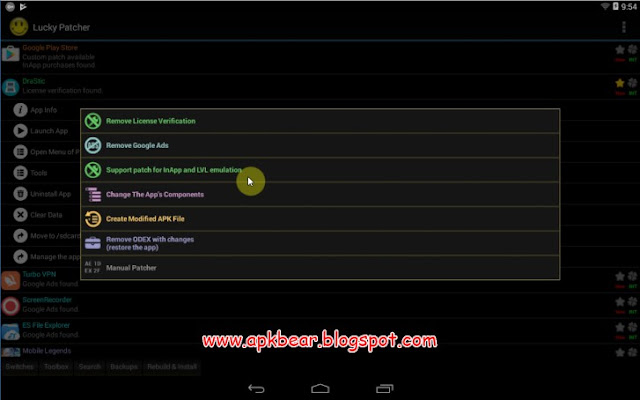 drastic-ds-emulator-apk-mod-download-apkbear