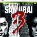 Way of the Samurai 3