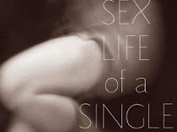 [HD] The Secret Sex Life of a Single Mom 2014 Online Stream German