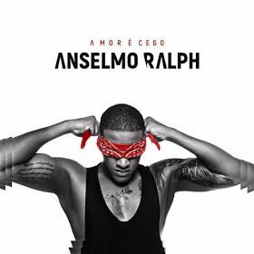 Anselmo Ralph - Como Dói [Download]