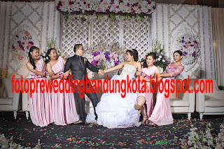 fotopreweddingbandung