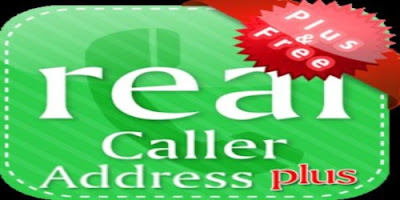 تحميل برنامج ارب ريل كولر للكمبيوتر,download Arab Real Caller pc free