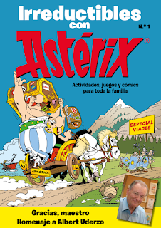 https://www.asterix.com/wp-content/uploads/2020/04/Irreductibles_con_Asterix_1.pdf?utm_campaign=revista-asterix&utm_medium=email&utm_source=acumbamail